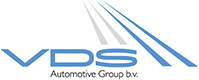 VDS Automotive Group